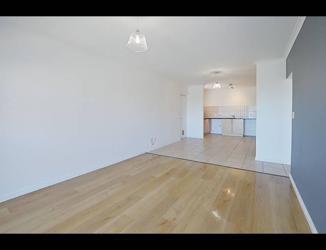 2 BEDROOM APARTMENT SOLD IN CENTURY CITY